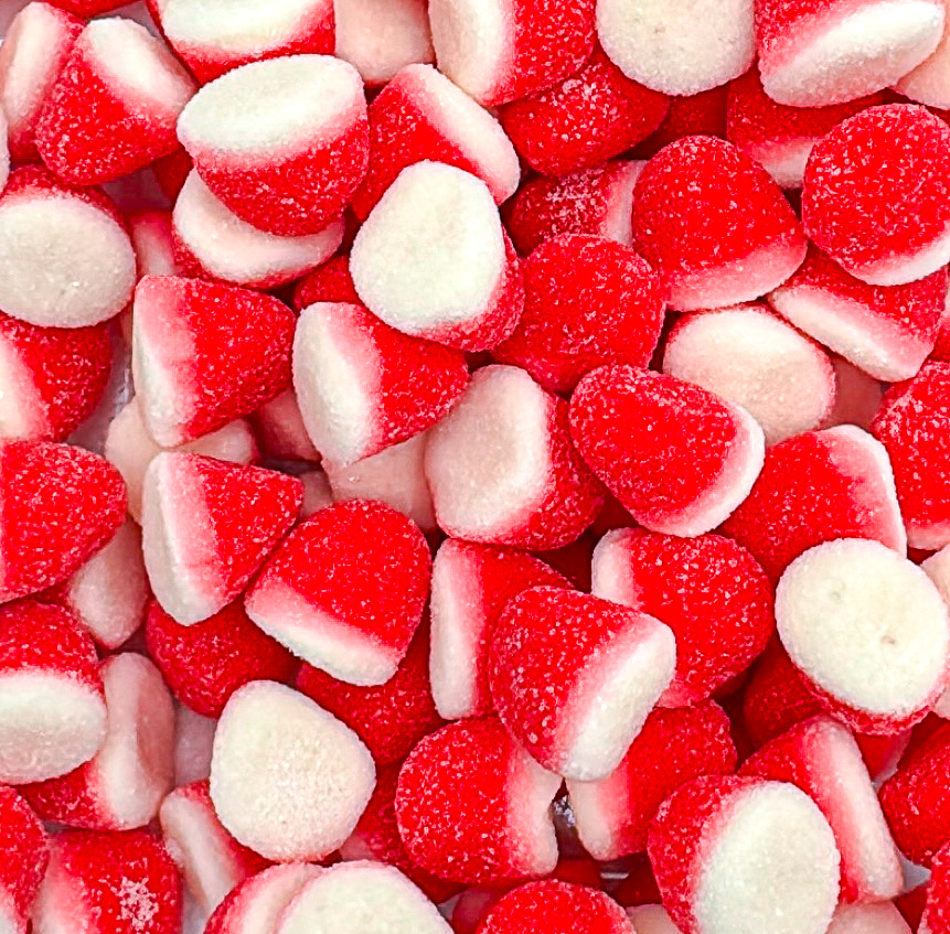 queen of candy schepsnoep halal snoep