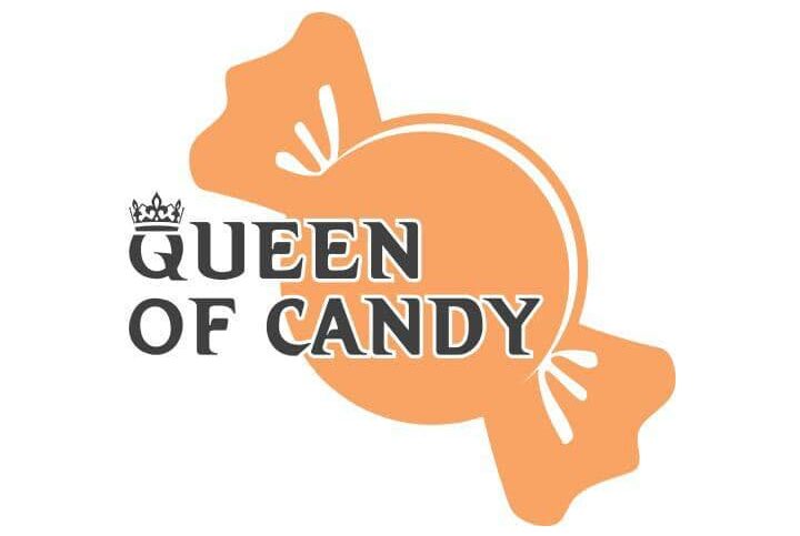 queen of candy